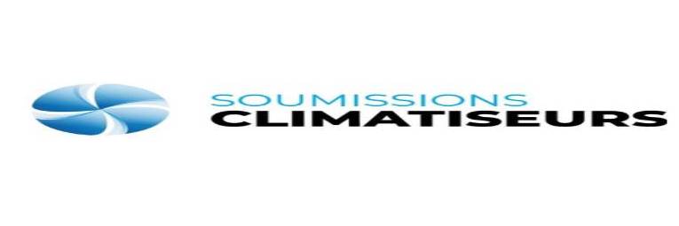 banner image of Soumissions Climatiseurs