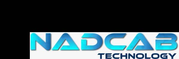 banner image of Nadcab Technology ETO Development company
