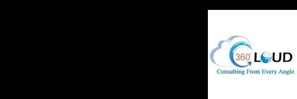 banner image of 360 Degree Cloud 360 Degree Cloud