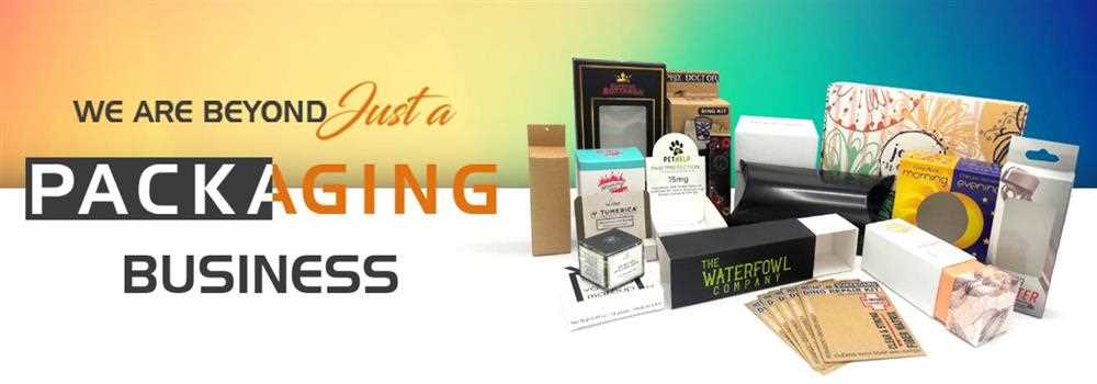 banner image of Noah Oliver