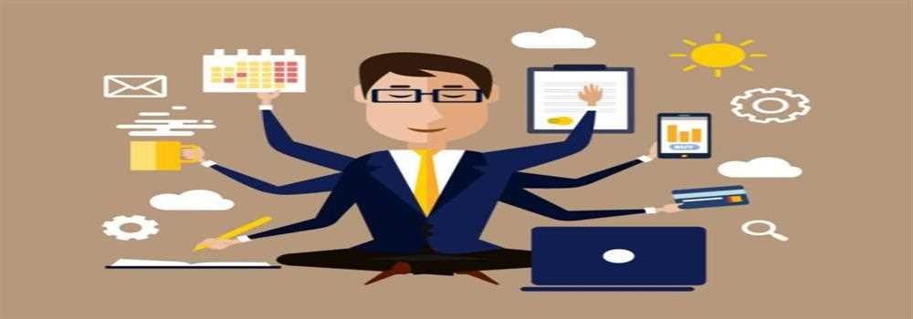 banner image of Ronald Tolkien