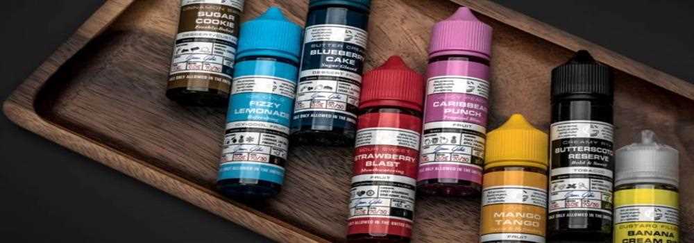 banner image of Preston Lee