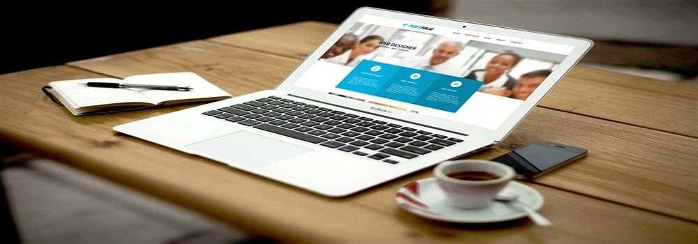 banner image of Ganesh Jalla