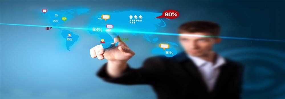 banner image of Russell Harper