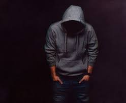 banner image of mathan kb