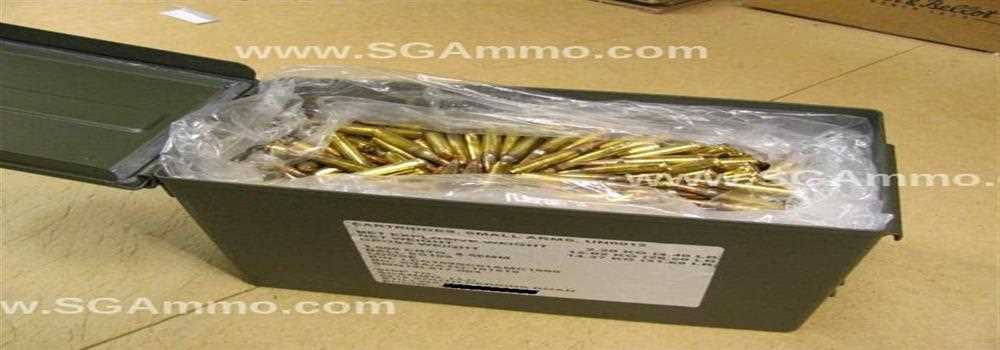 banner image of Bulk CheapAmmo
