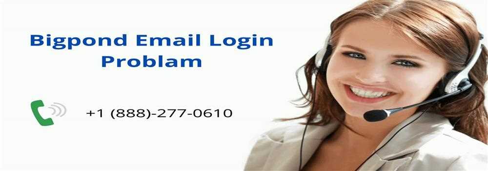 banner image of Bigpond Email Supports Bigpond Hacked Account Recovery