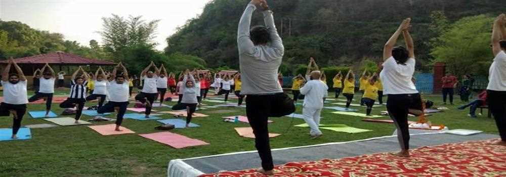 banner image of Kunwar Yoga Kunwar Yoga