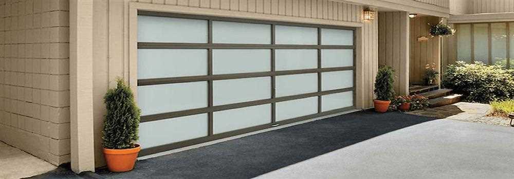 banner image of Rock River Garage Door Repair Rock River Garage Door Repair