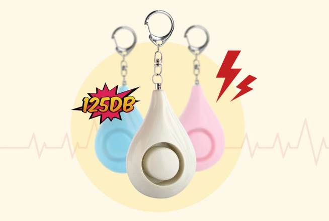 banner image of Mariana Si