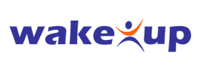 banner image of Wake Up Enterprises Wakeup 