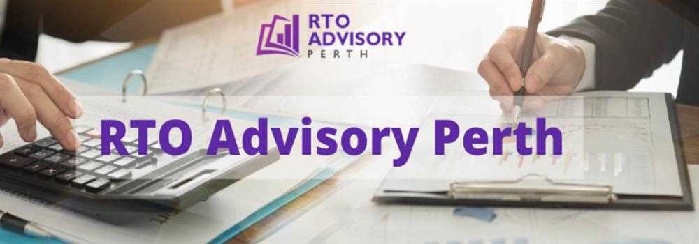 banner image of RTO Advisory Perth 