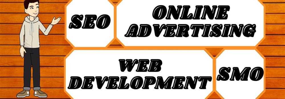 banner image of OMT LAHORE Fahad