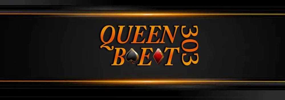 banner image of Merry Chlarissa