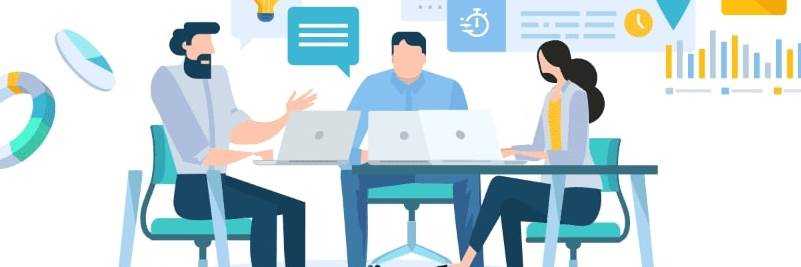 banner image of EcomVA usa