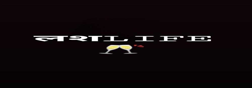 banner image of Mark Riley