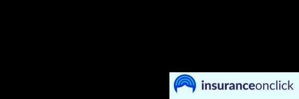 banner image of Insurance On Click 