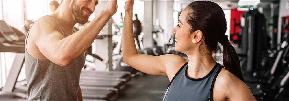 banner image of Rahul Kumar