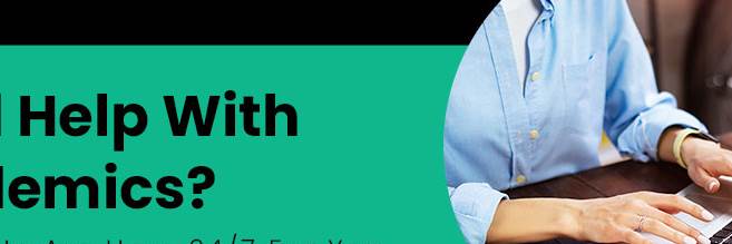 banner image of Online Exam Panda Panda