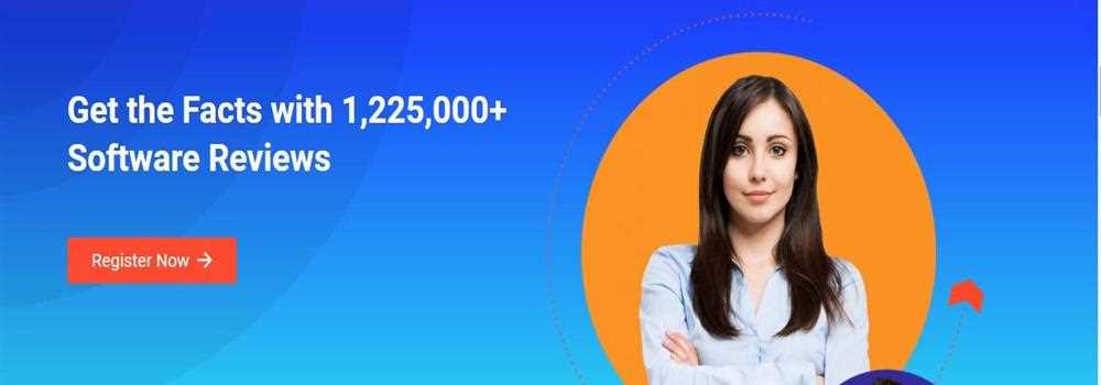 banner image of Softwarevital Softwarevital