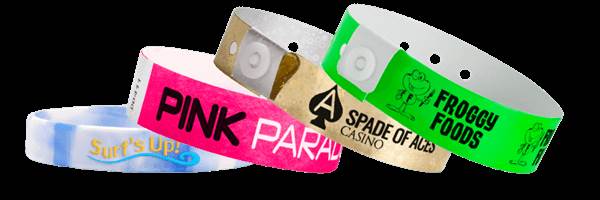 banner image of Malta Wristbands 