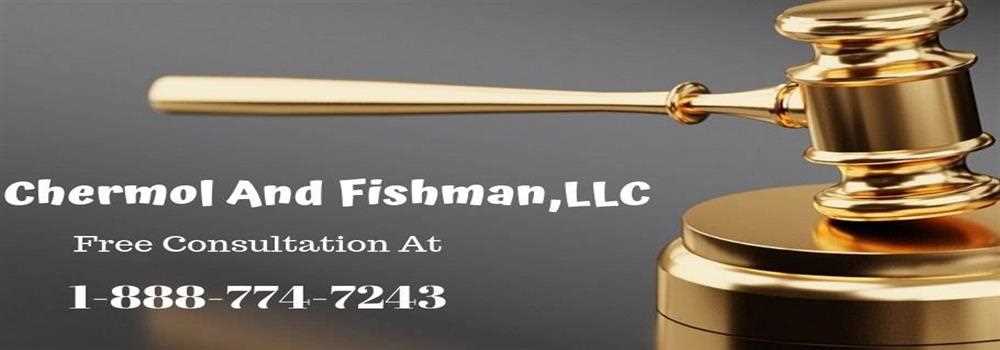 banner image of Chermol & Fishman, LLC 