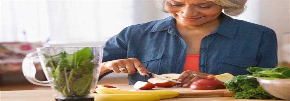 banner image of marc labs