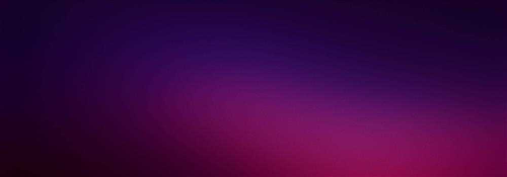 banner image of Emma Meaghan