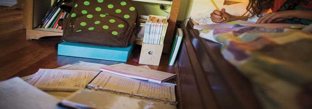 banner image of Maria Mith