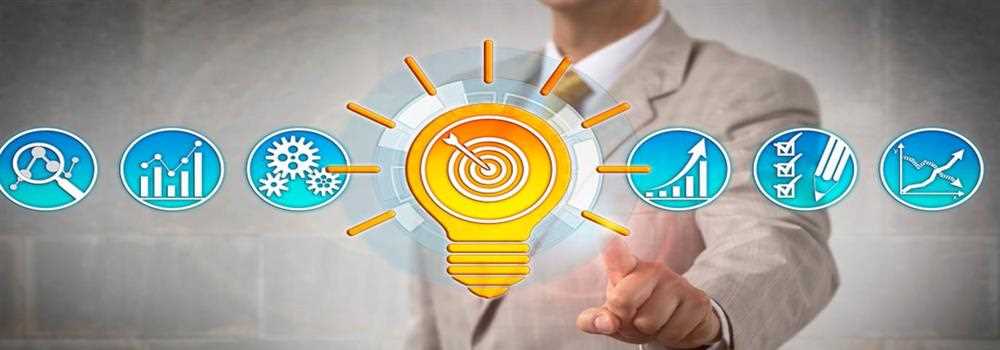 banner image of Ryan David