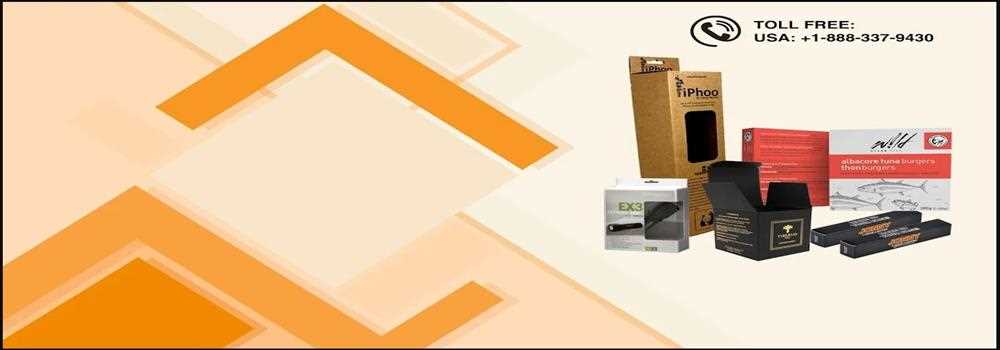 banner image of Millie David 