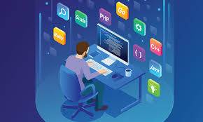 banner image of Aditya Sharma