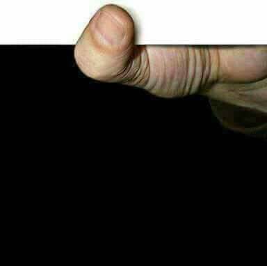 banner image of Saif Uddin