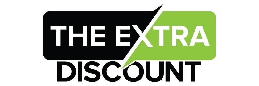 banner image of mark john