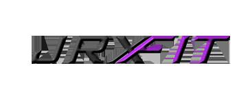 banner image of JRX-FIT 