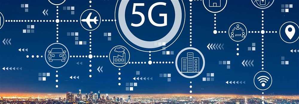 banner image of LTR Magazine LTR Magazine