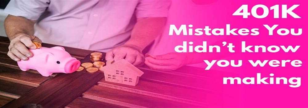 banner image of Sapna Singhal