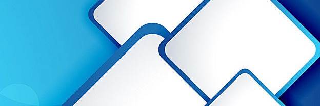 banner image of Mikko Asares