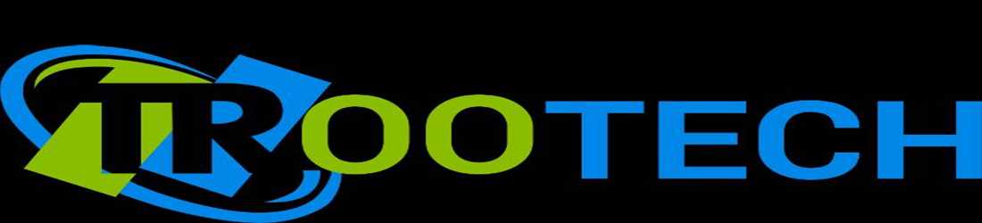 banner image of TRooTech Business Solutions 95396