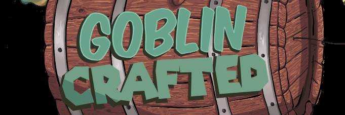 banner image of Jeremy Walker