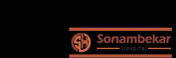banner image of Dr. Sonambekar Multispecialty Hospital Dr. Sonambekar Hospital