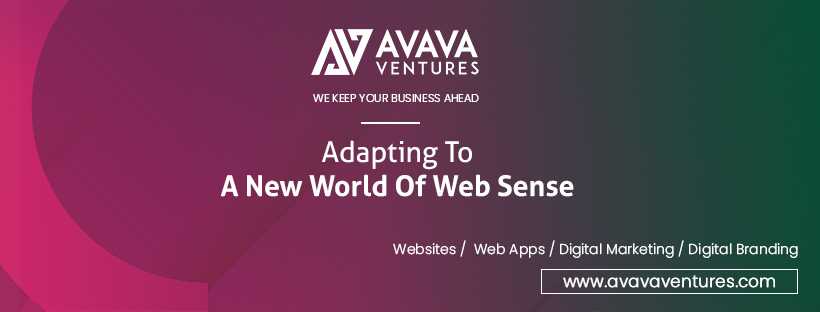 banner image of Avava Ventures AV