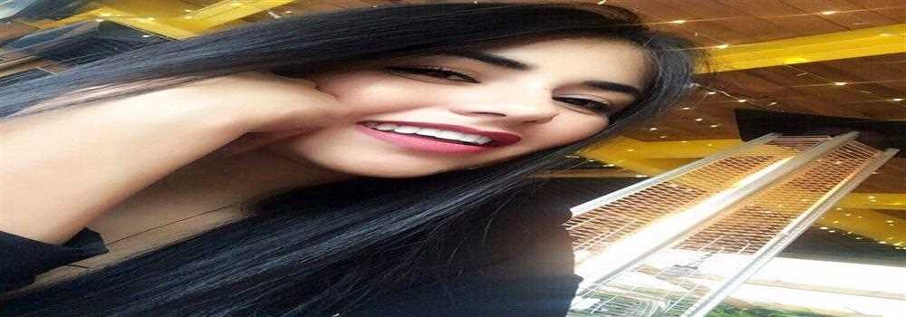 banner image of Ruth Dean