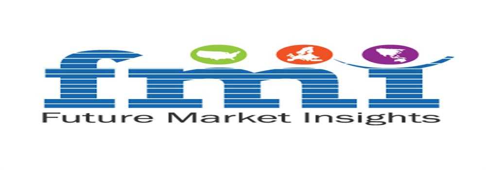 banner image of Vijay Kundekar