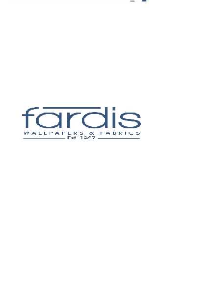 banner image of fardis wallpapers
