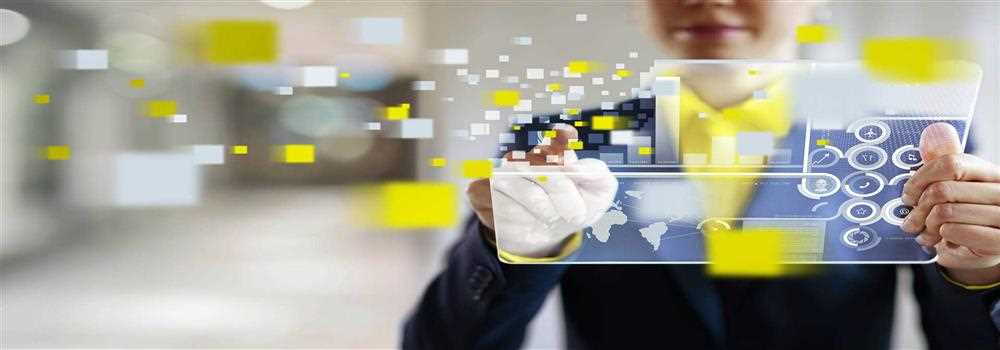 banner image of Alex Mathew