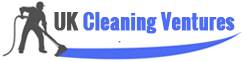 banner image of UK Cleaning Ventures