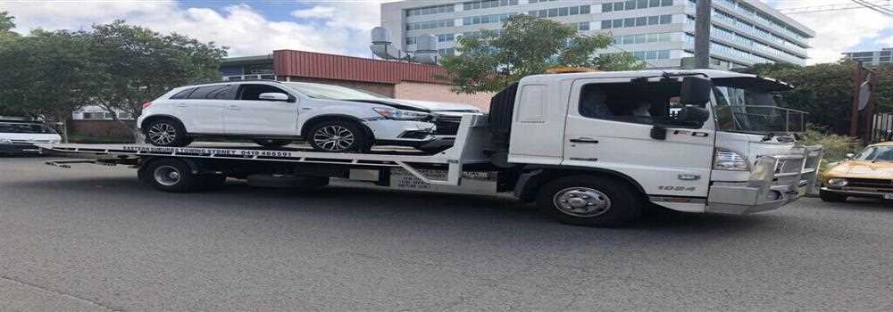 banner image of  cash for cars removal adelaide  suburbancashforcars