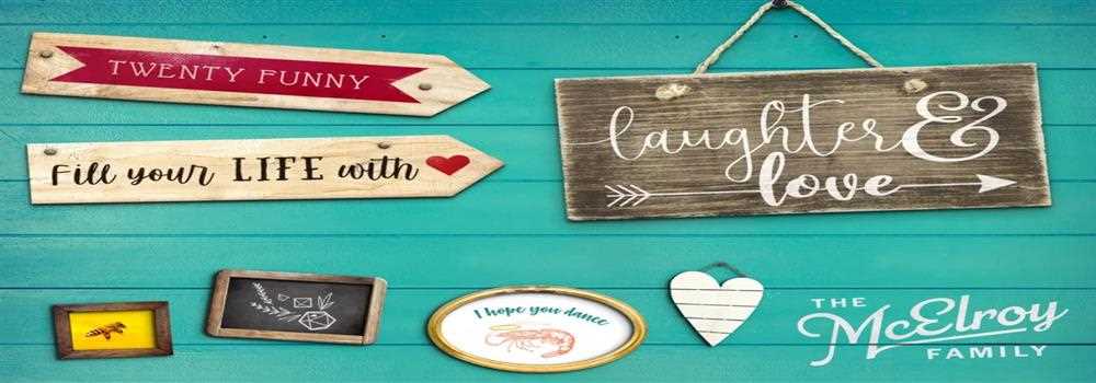 banner image of Tarah Mills