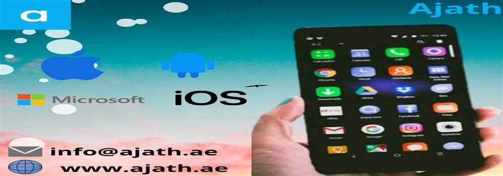 banner image of Mark Robert